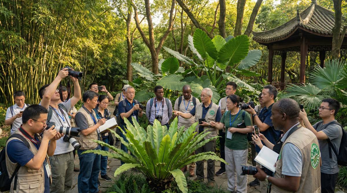 小马拉大车植物视频社区活动
